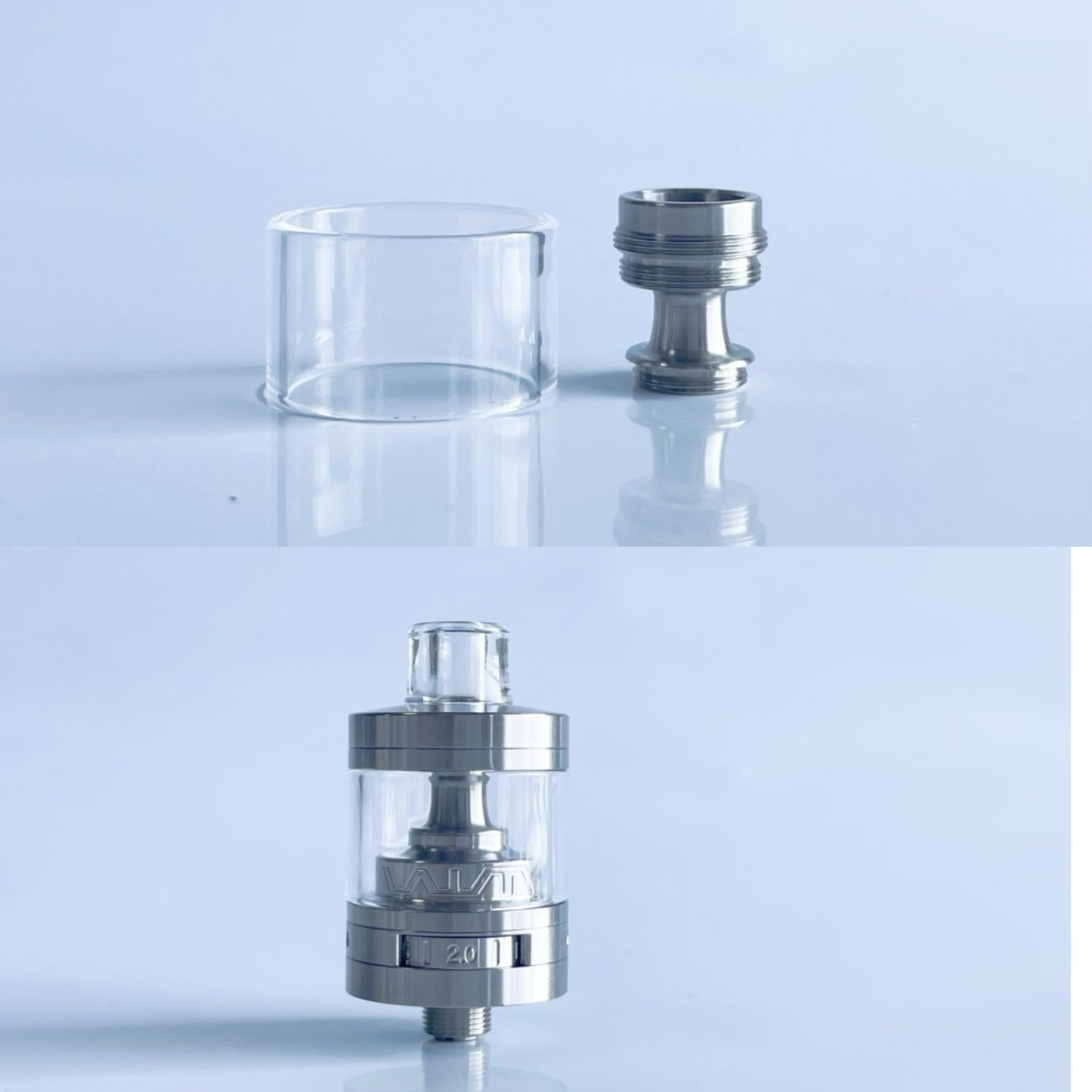 尚野
vwm imperia RTA創世記