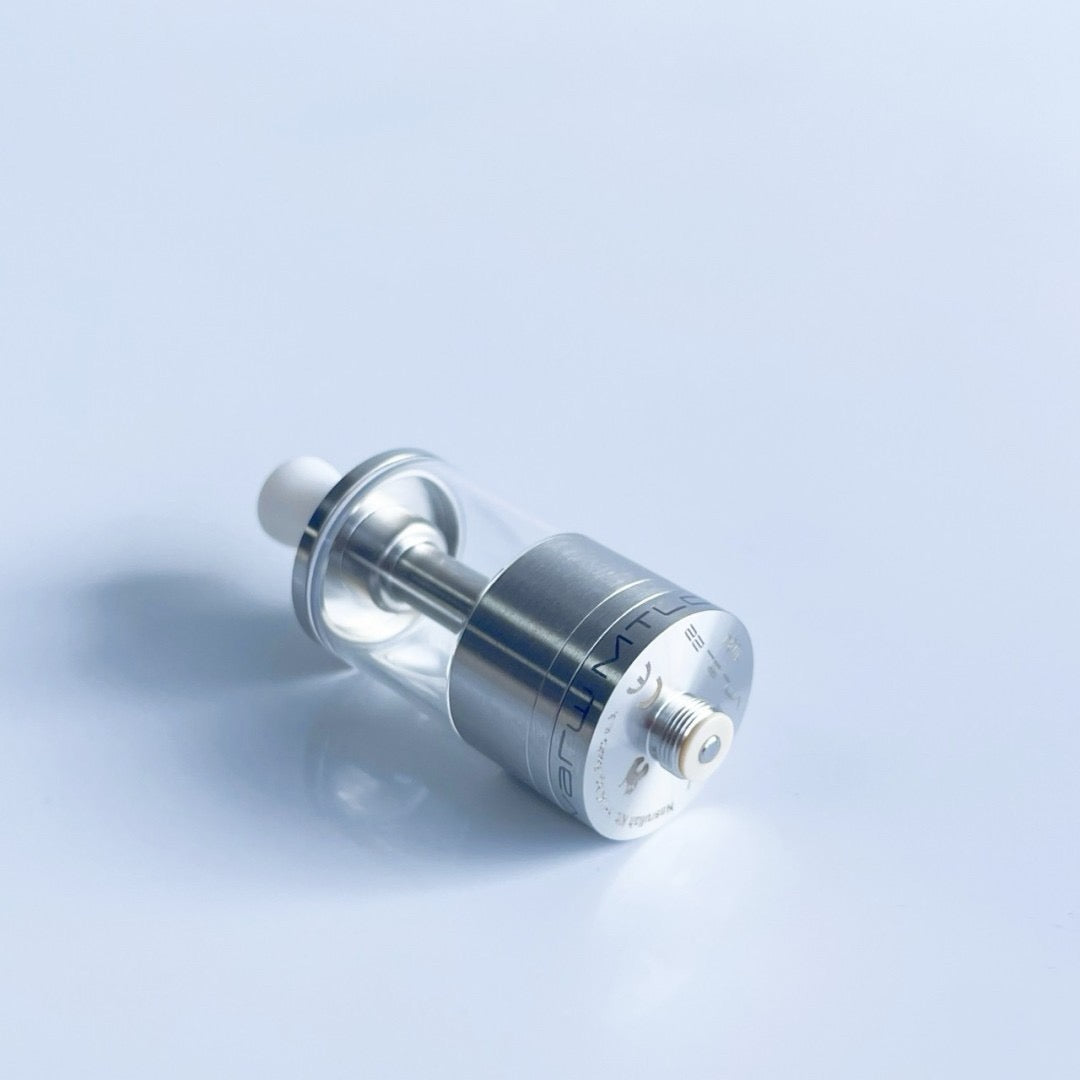 dvarw mtl RTA 達瓦