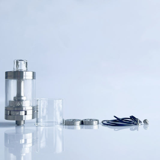 尚野
vwm imperia RTA創世記