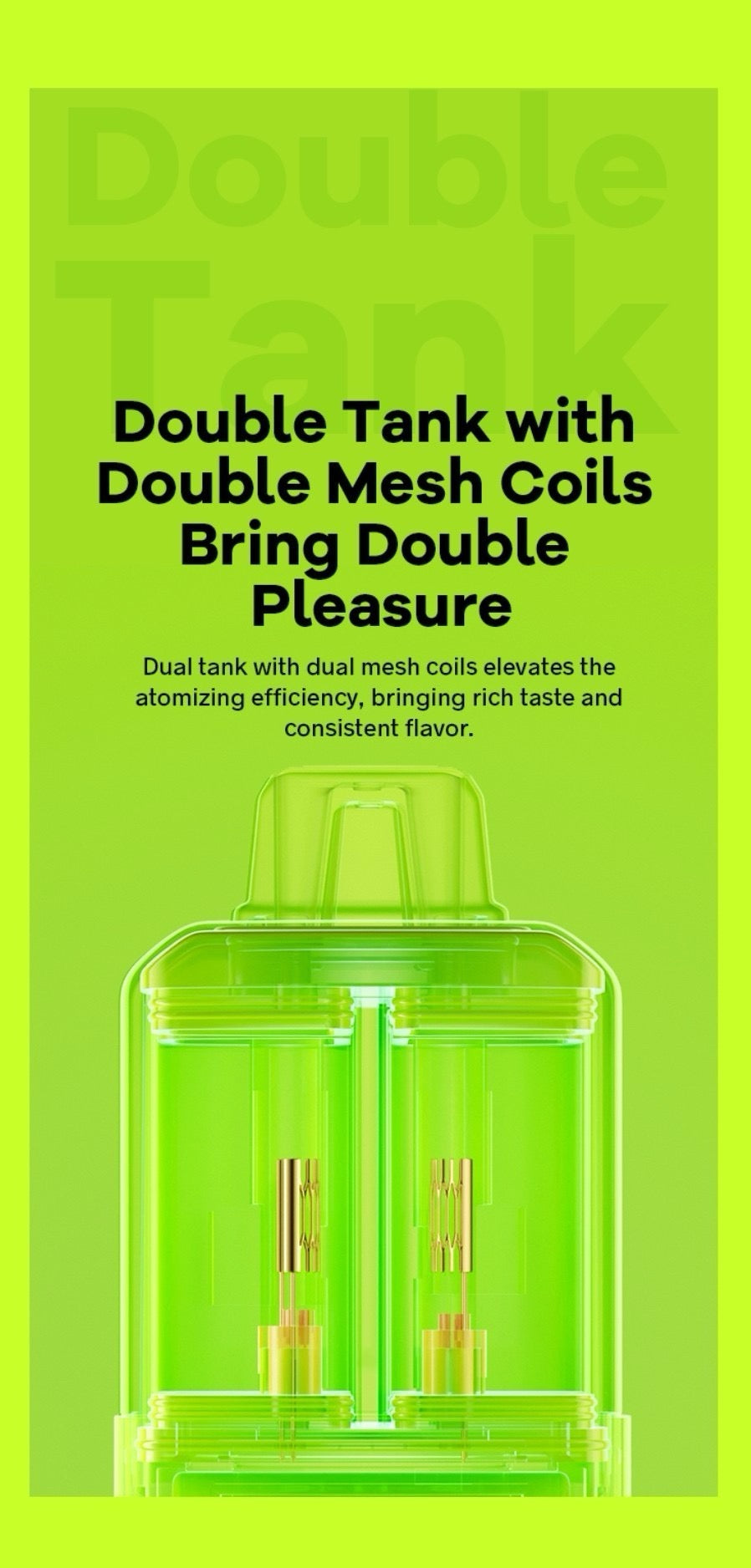 CRAZYACE 瘋狂 15000口