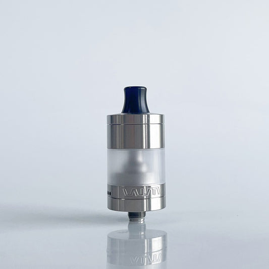 2025vwm vwm lntensa rta硬地瓜