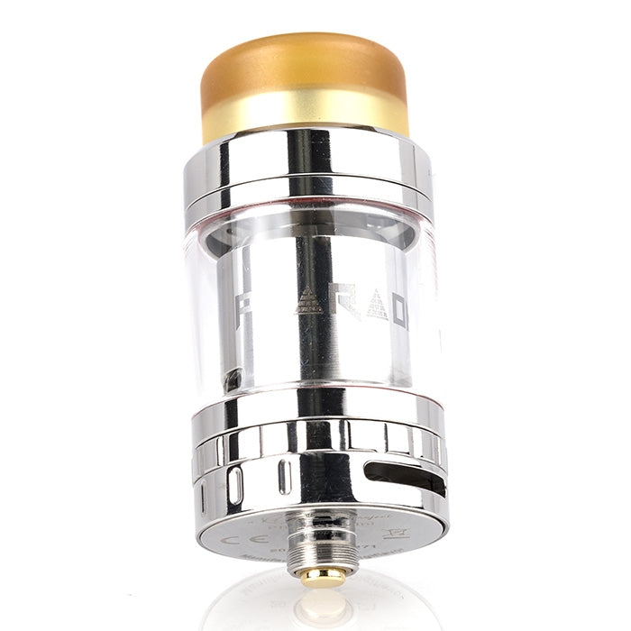 Digiflavor Pharaoh Mini RTA