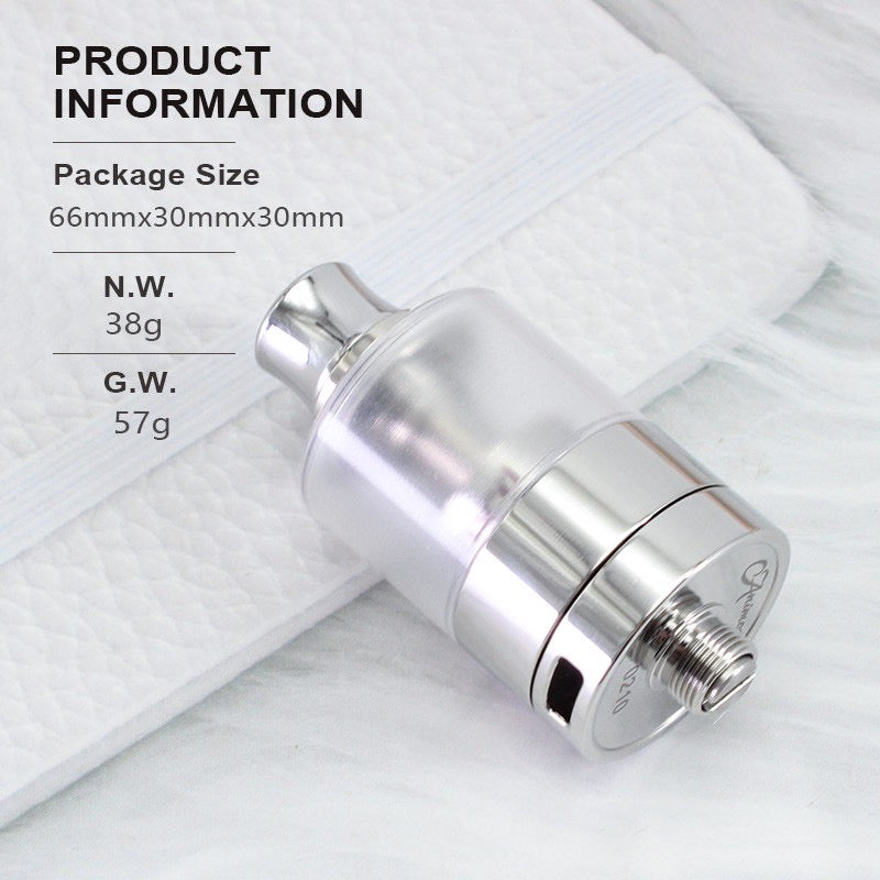 BASTARD V2 RTA 狗爪V2