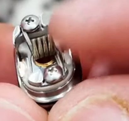 尚野 Ti Monarchy iMobb 
BB套膜