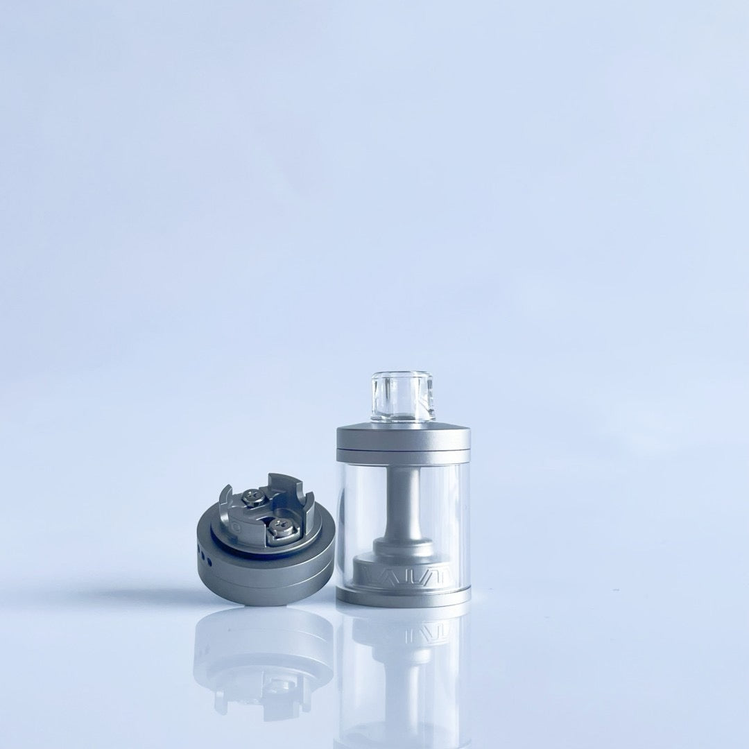 尚野
vwm imperia RTA創世記