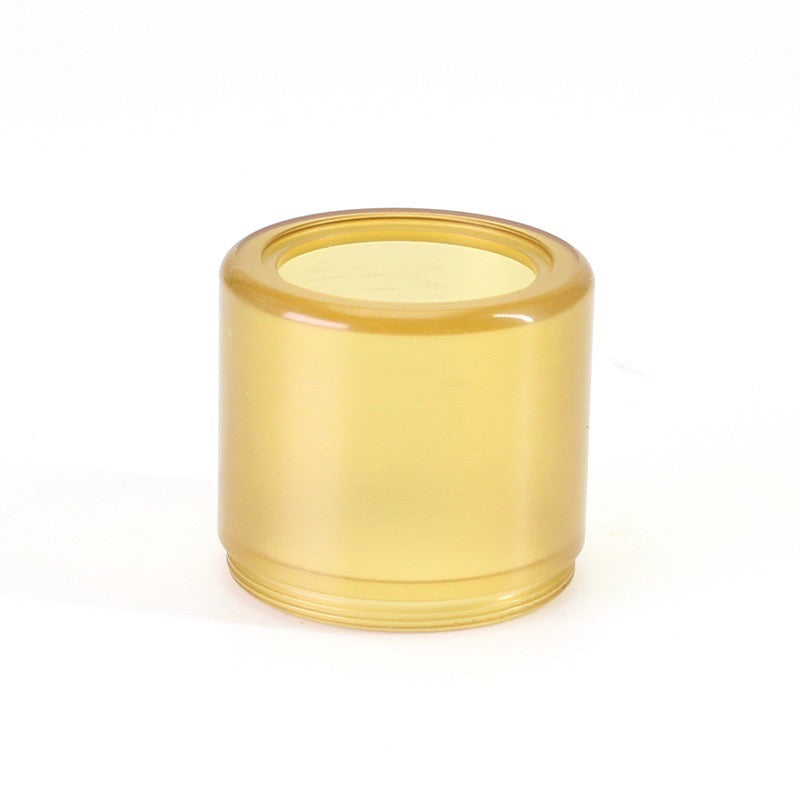 BASTARD V2 RTA 狗爪V2