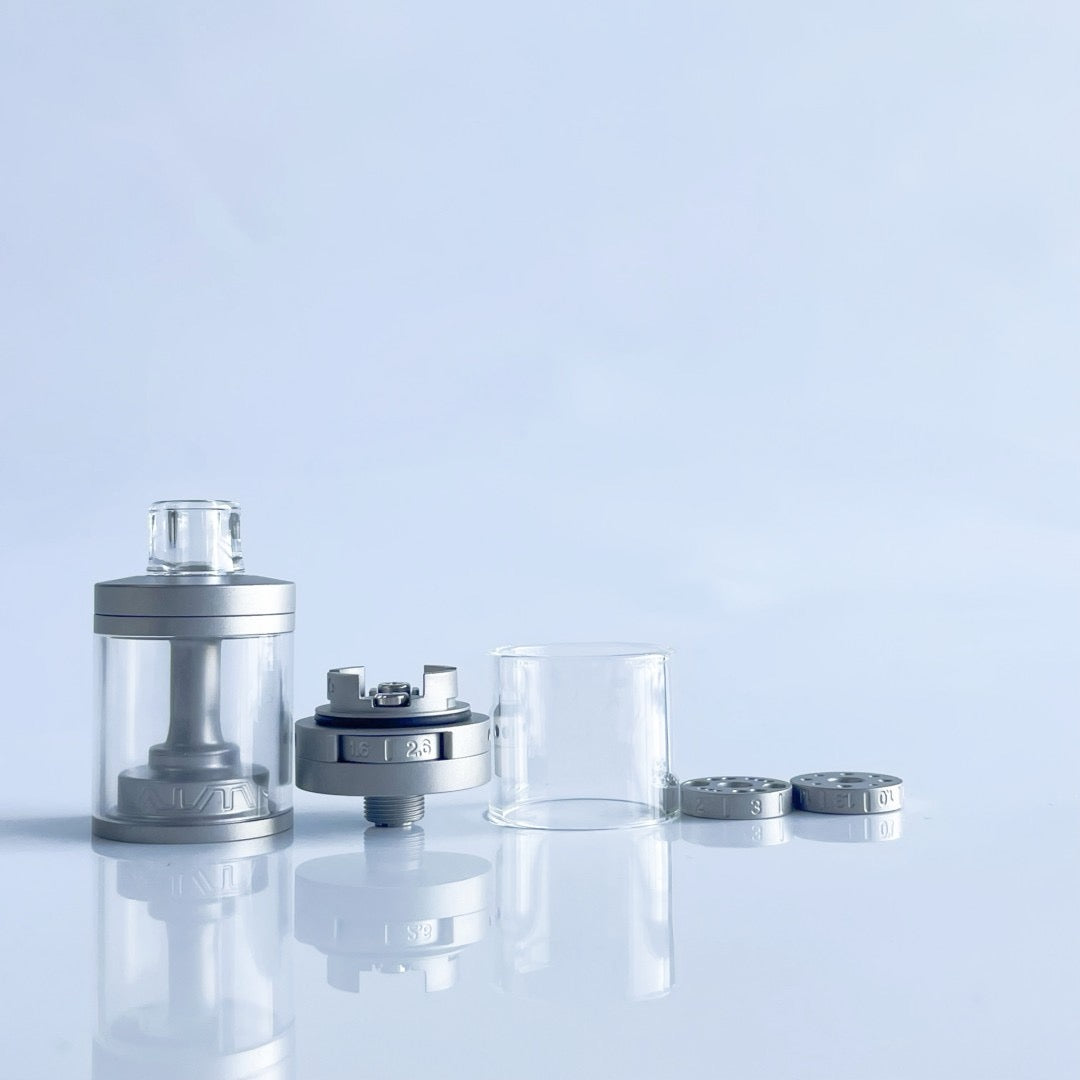 尚野
vwm imperia RTA創世記