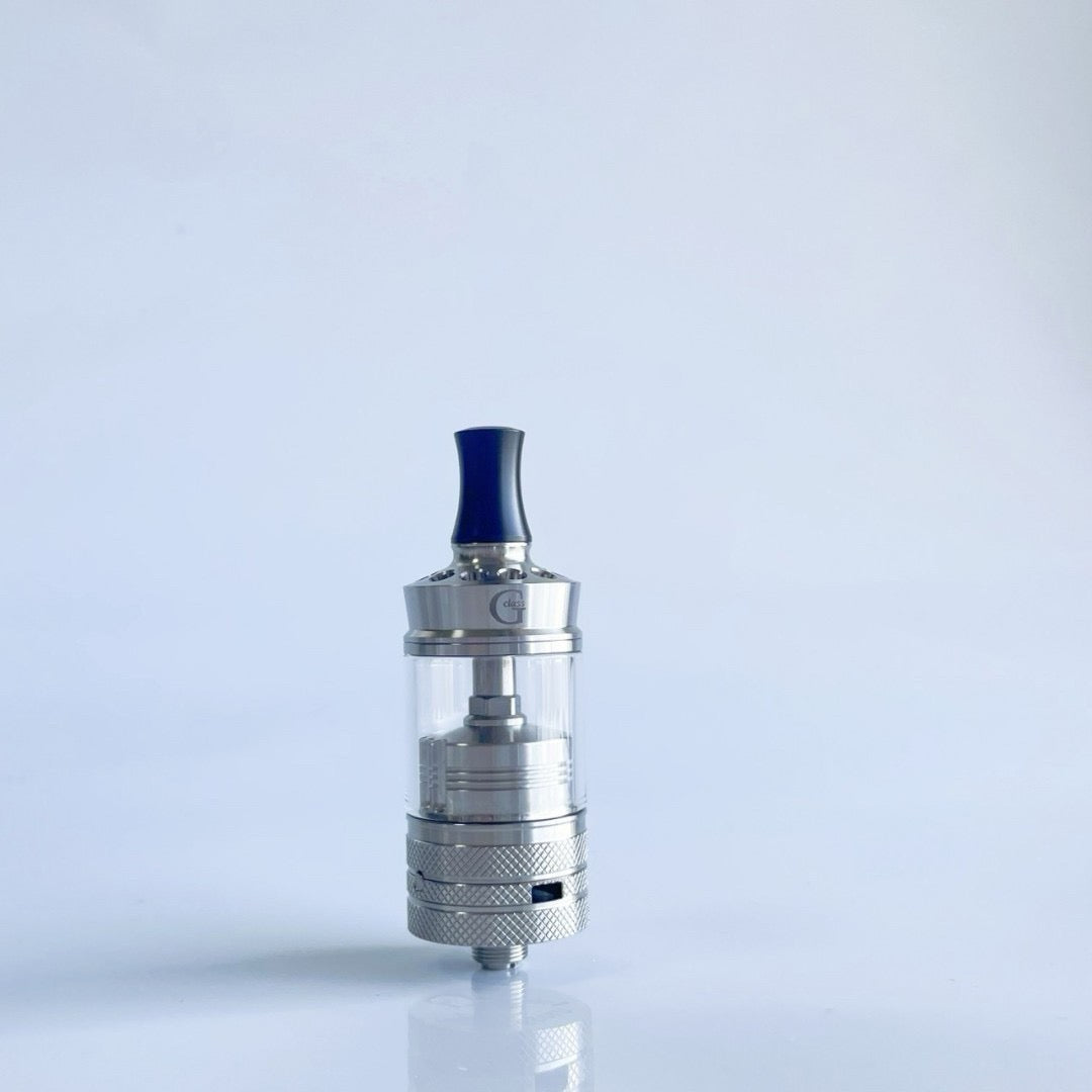 尚野 g class mtl rta (超級閃光)