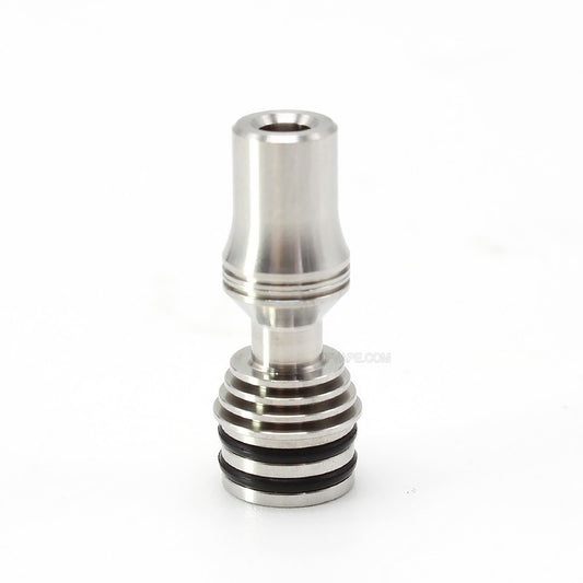 415 鈦合金 蜻蜓 510短嘴