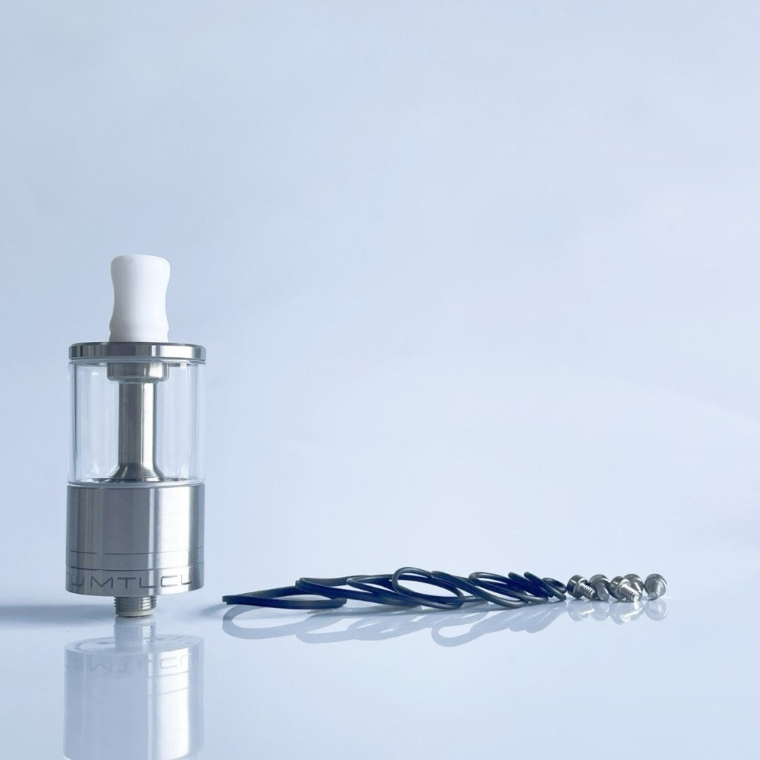 dvarw mtl RTA 達瓦