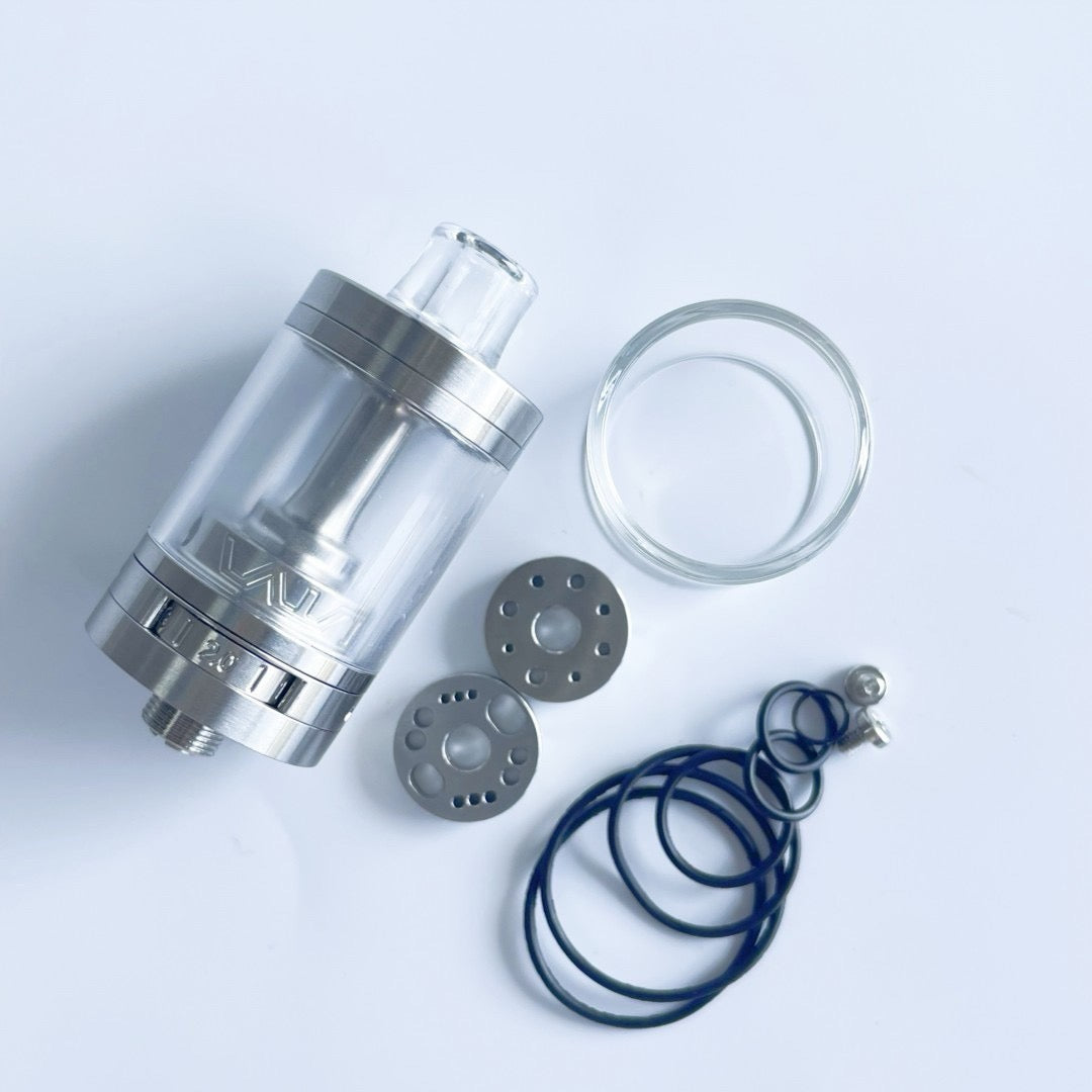 尚野
vwm imperia RTA創世記