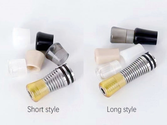 yftk 精工 415 510吸嘴