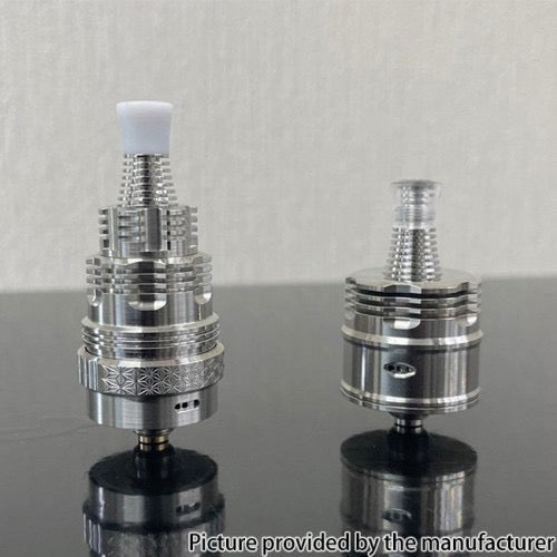 yftk 精工 415 510吸嘴