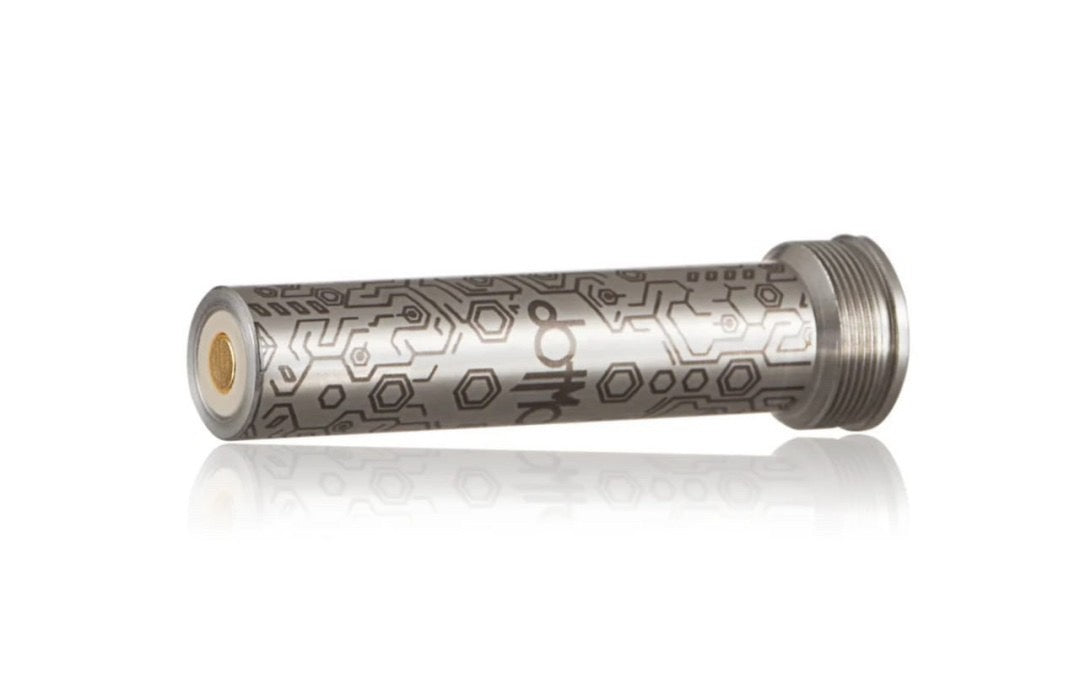 DotAIO 510 轉接座