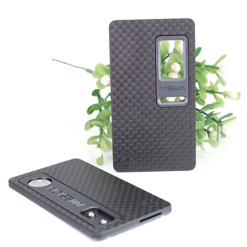 dotmission dmps
佩特里碳纖維面版