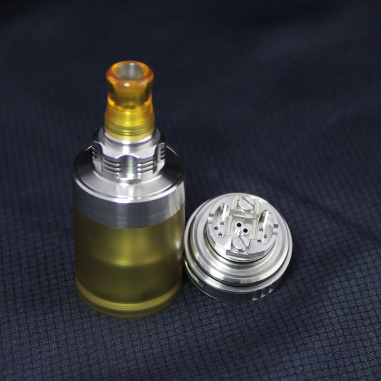 SXK 415 MTL RTA