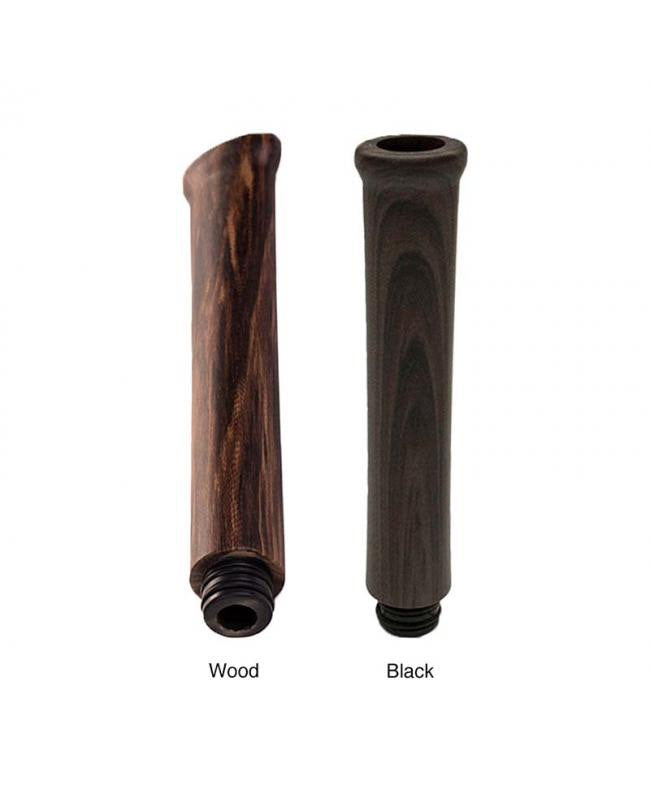 Kamry K1000 Plus Drip Tip 510 吸嘴