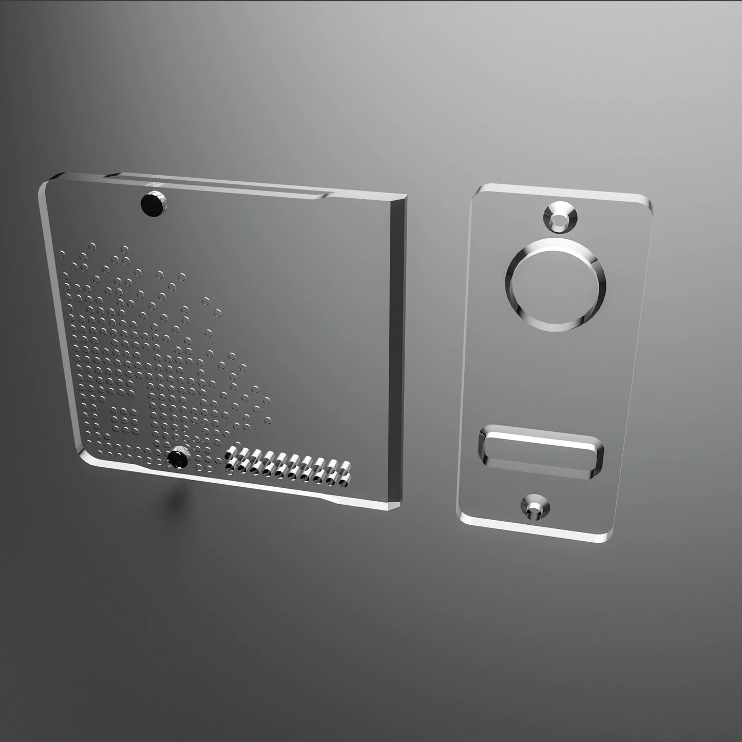 SXK Delro DNA60 德羅