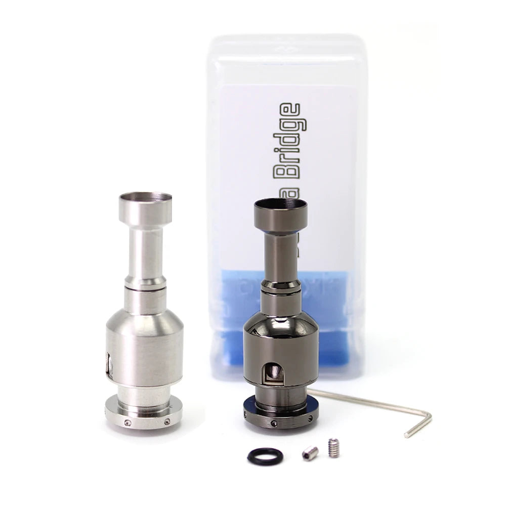 SXK Jenna Bridge RBA