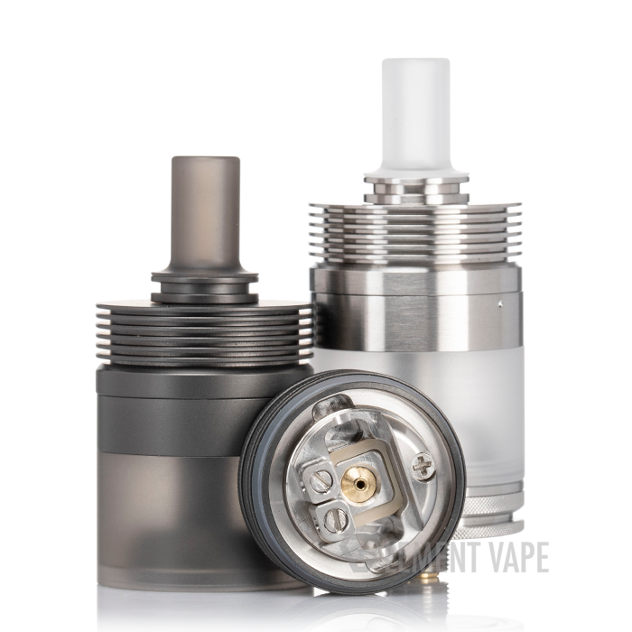 BP Mods Pioneer 先鋒V1.5  RTA