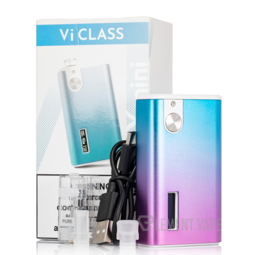 SXmini Vi Class 60W AIO