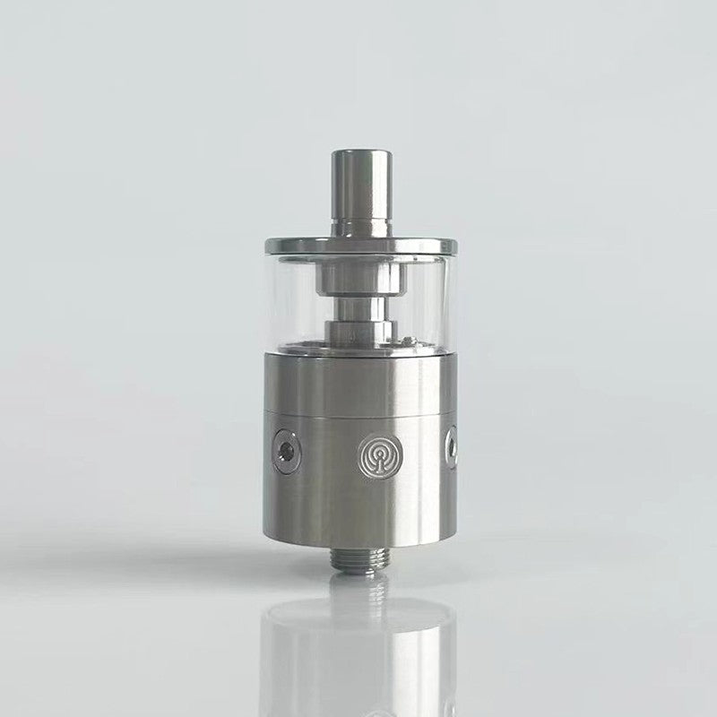 尚野
Rekavape pNeumatyca RTA