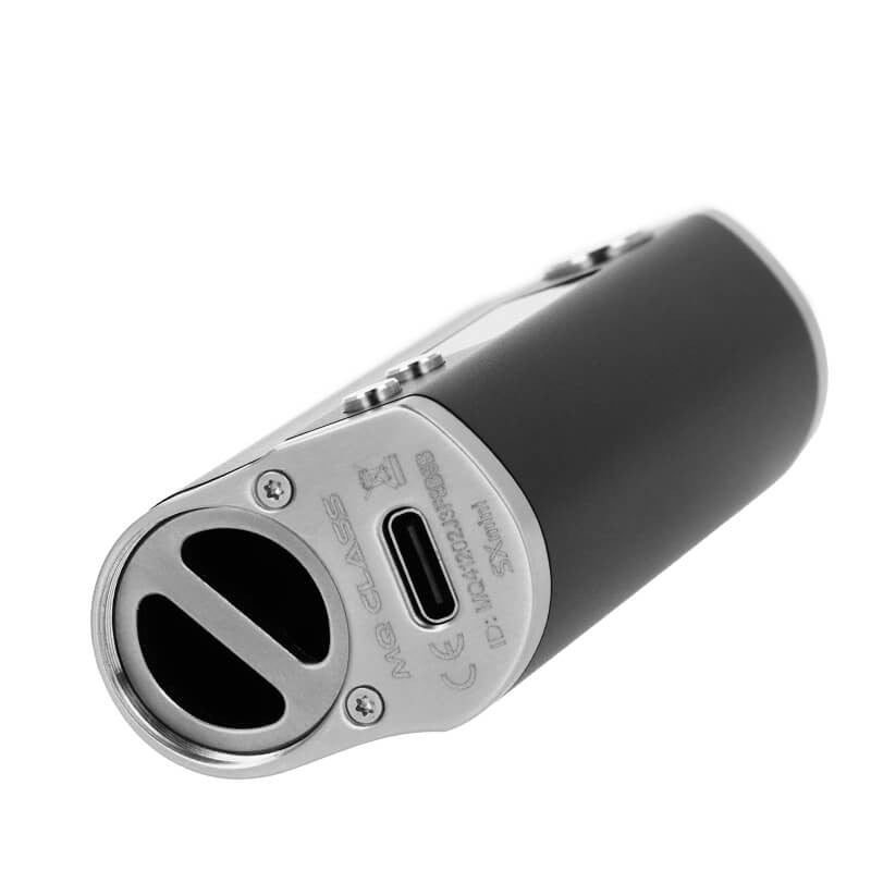 SXmini ViHi MQ Class