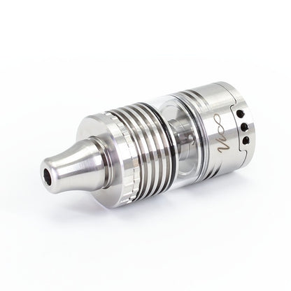 SXK Vico MTL / RDL RTA 4ml 22mm