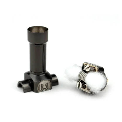 Across Vape HAZARD RBA