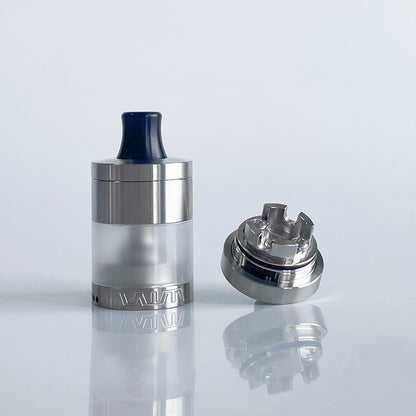 2025vwm vwm lntensa rta硬地瓜