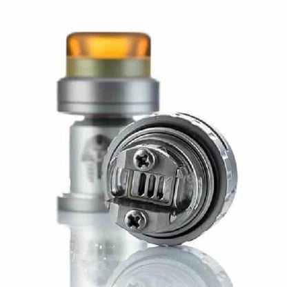 Digiflavor Pharaoh Mini RTA