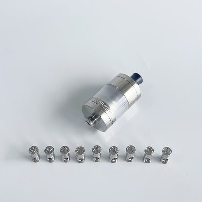 2025vwm vwm lntensa rta硬地瓜