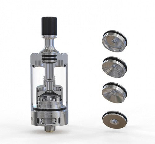 Auguse V3 22mm RTA 22mm