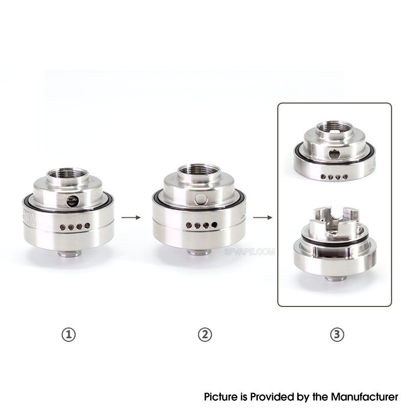 2025vwm vwm lntensa rta硬地瓜