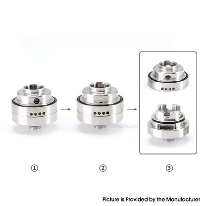 2025vwm vwm lntensa rta硬地瓜