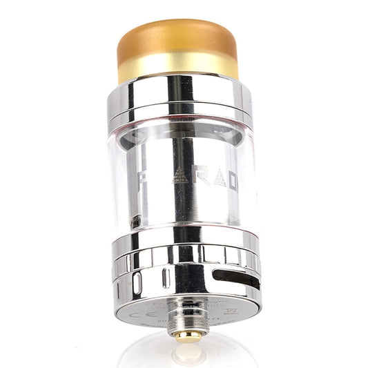 Digiflavor Pharaoh Mini RTA