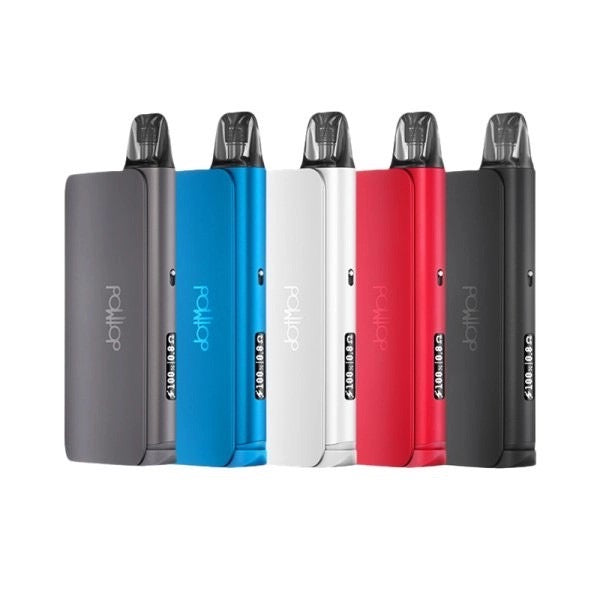 Dotmod dotPod Go 3000mAh
