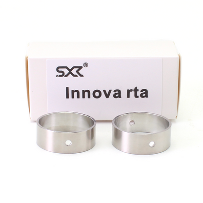 SXK VWM Innova 超新星 RTA 5ml 22MM