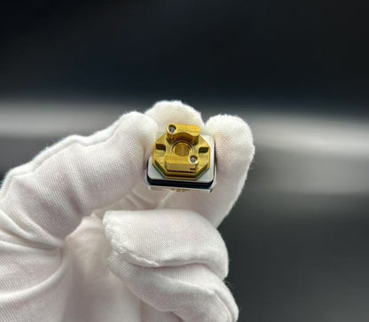 jouzu v2 rba(dot+bb)套膜