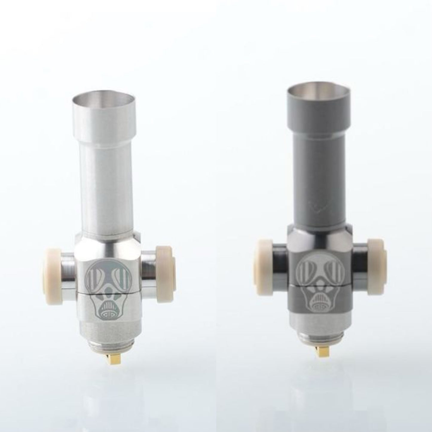 Across Vape HAZARD RBA