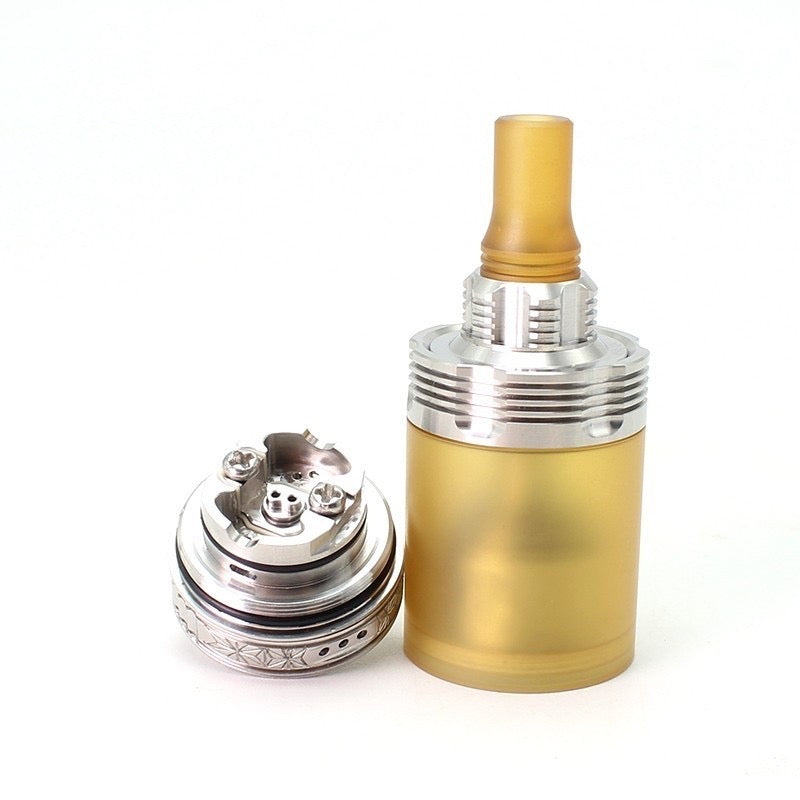 SXK 415 V2 MTL RTA