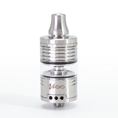 SXK Vico MTL / RDL RTA 4ml 22mm