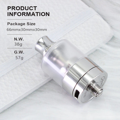 BASTARD V2 RTA 狗爪V2