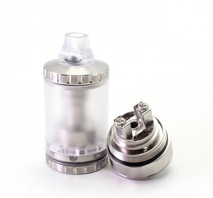 SXK Hussar RTA 22mm