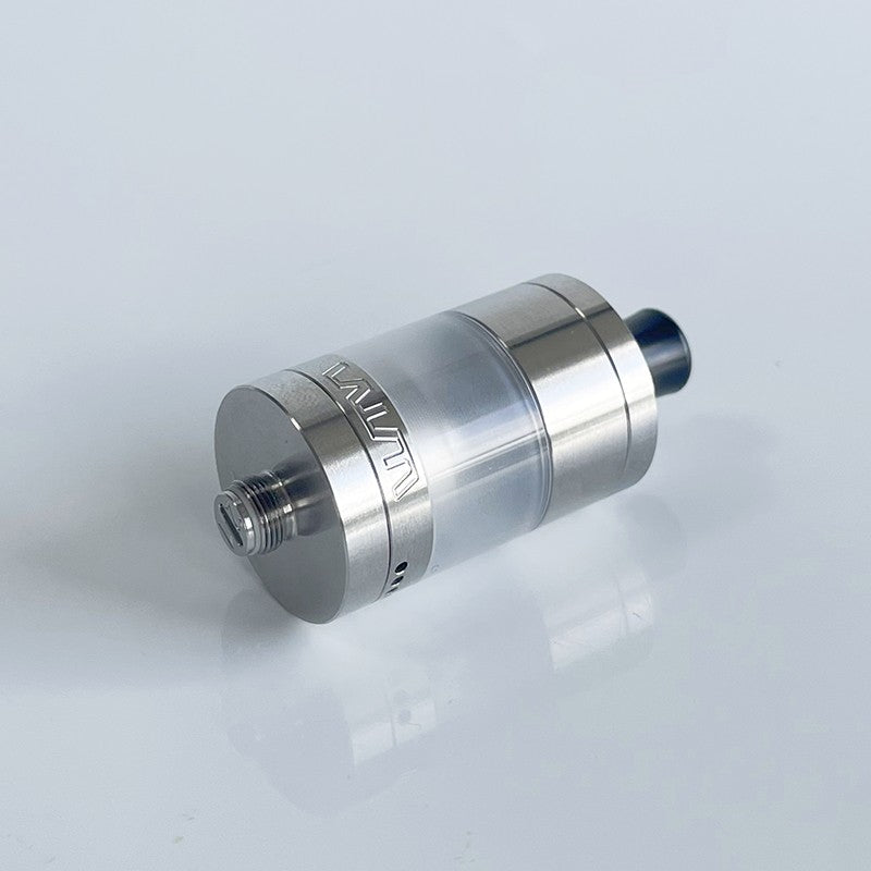 2025vwm vwm lntensa rta硬地瓜