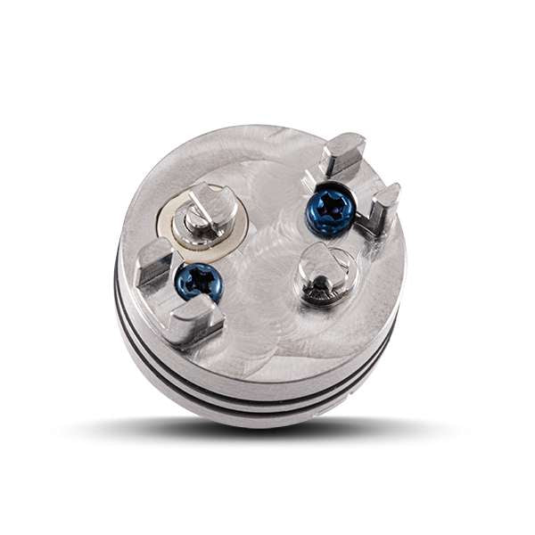 精工 SXK picatiny MTL RTA 22mm 天井4