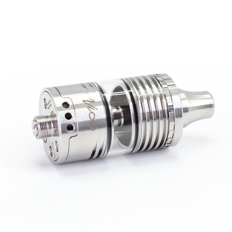 SXK Vico MTL / RDL RTA 4ml 22mm