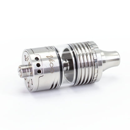 SXK Vico MTL / RDL RTA 4ml 22mm