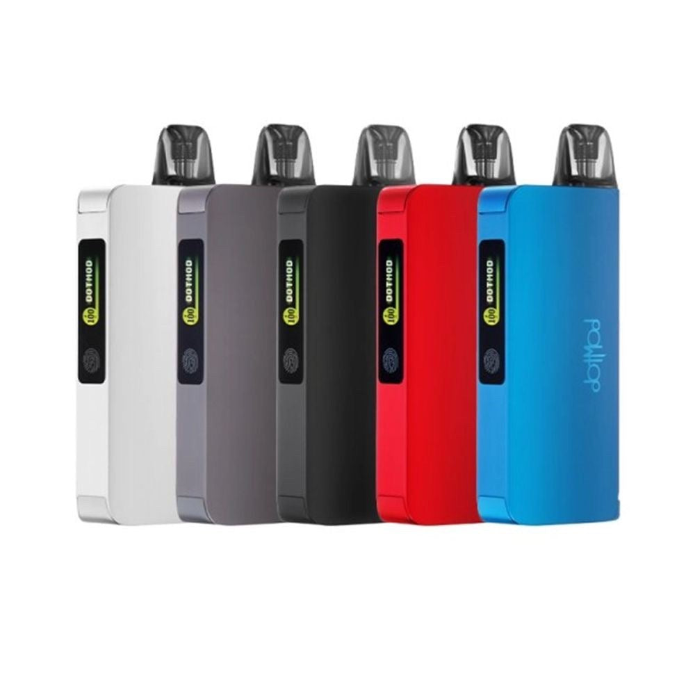 Dotmod dotPod Go 3000mAh