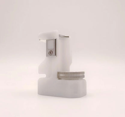 SENSIYU SBS Tianyuan Ding 18350 Box Mod